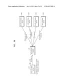 METHOD OF MANAGING EXTERNAL DEVICES, METHOD OF OPERATING EXTERNAL DEVICE,     HOST DEVICE, MANAGEMENT SERVER, AND EXTERNAL DEVICE diagram and image