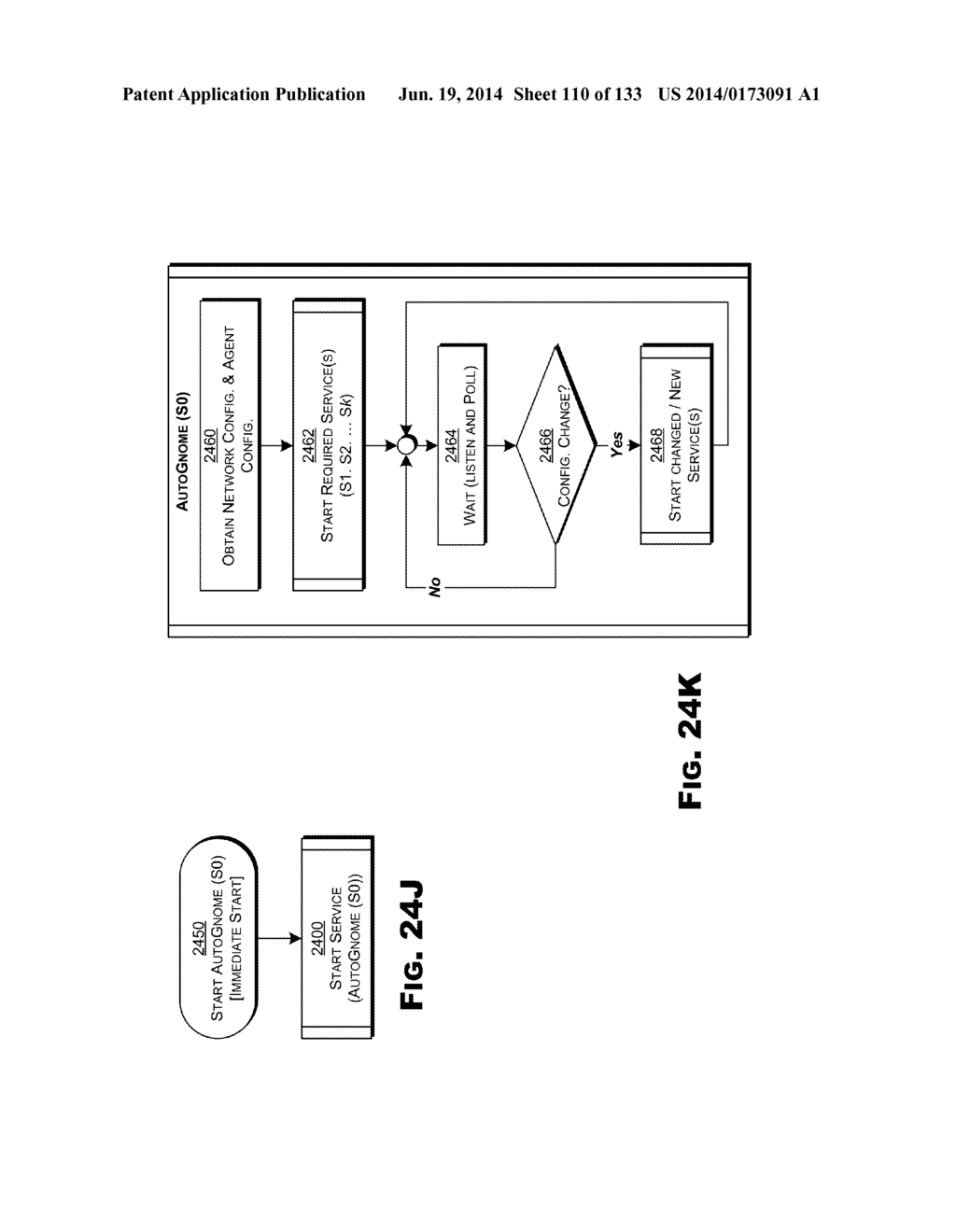 Devices And Methods Supporting Content Delivery With Adaptation Services     With Feedback From Health Service - diagram, schematic, and image 111