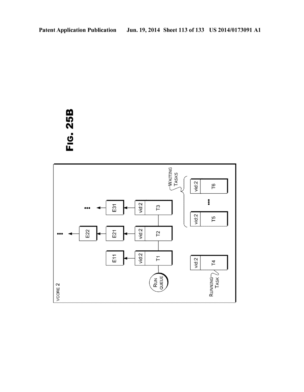 Devices And Methods Supporting Content Delivery With Adaptation Services     With Feedback From Health Service - diagram, schematic, and image 114