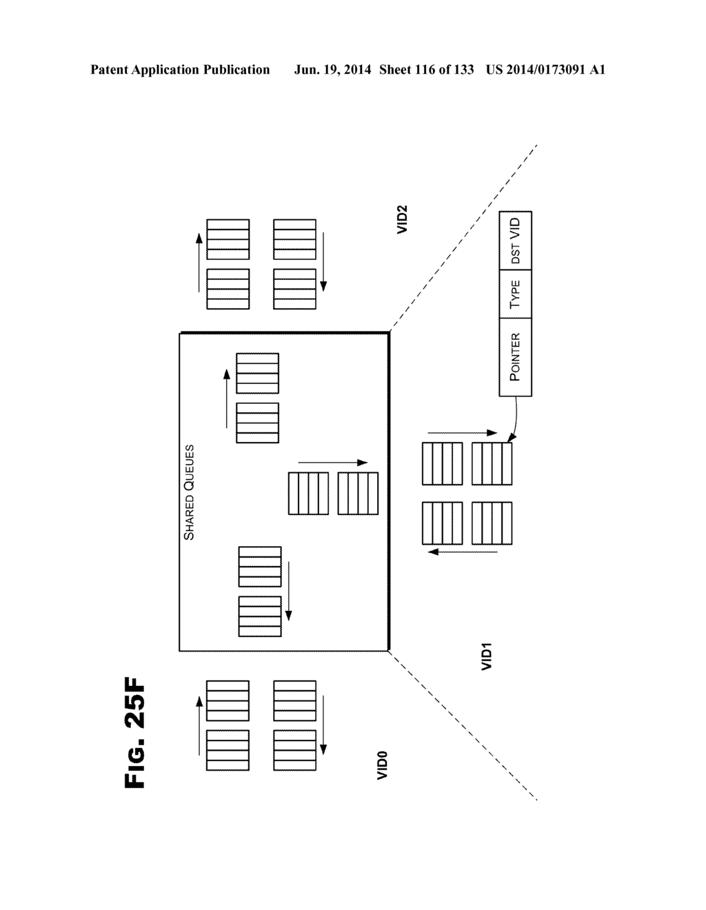 Devices And Methods Supporting Content Delivery With Adaptation Services     With Feedback From Health Service - diagram, schematic, and image 117