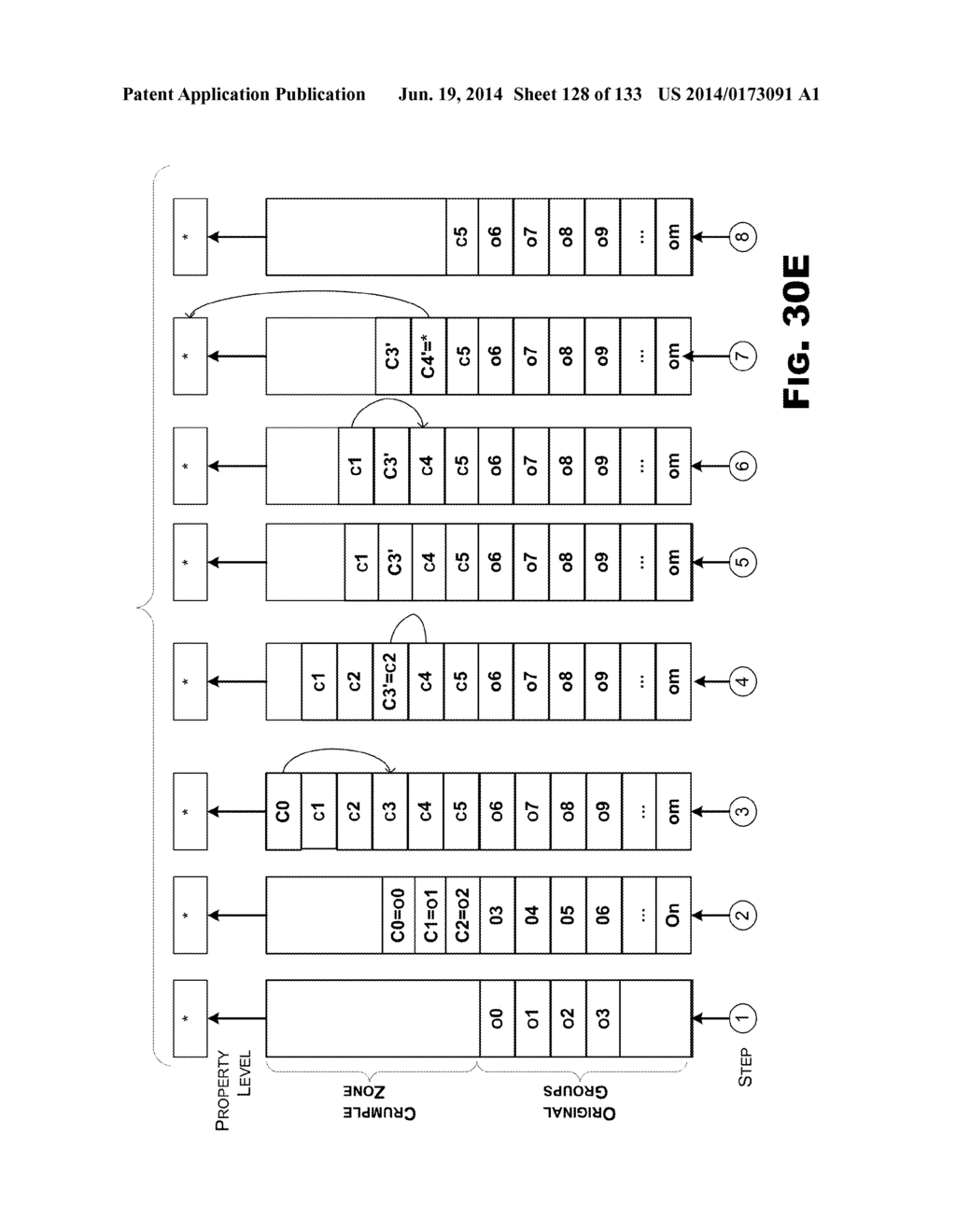 Devices And Methods Supporting Content Delivery With Adaptation Services     With Feedback From Health Service - diagram, schematic, and image 129