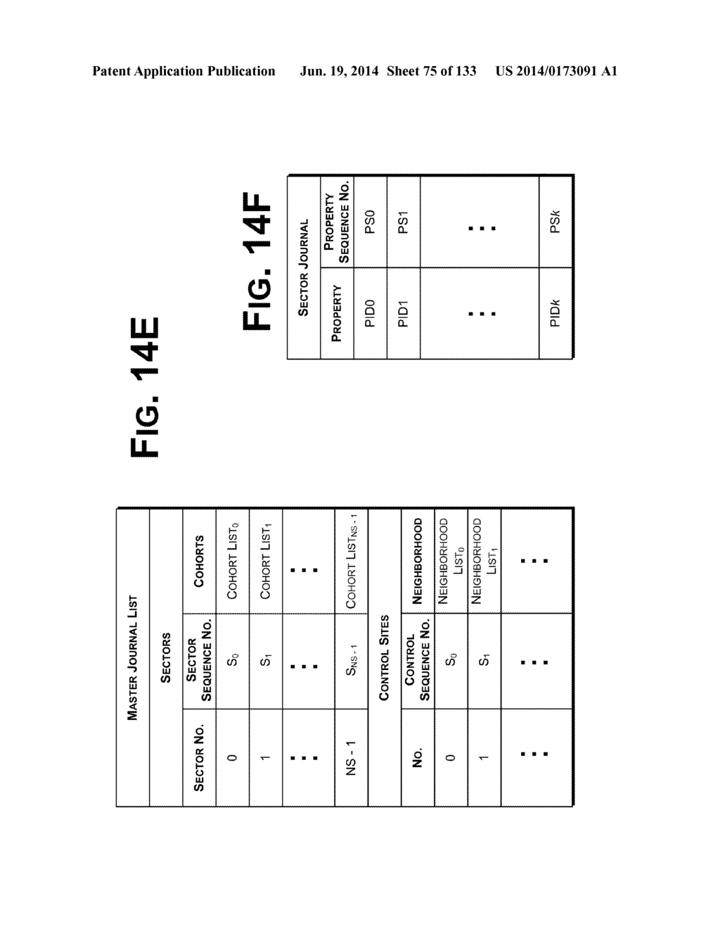 Devices And Methods Supporting Content Delivery With Adaptation Services     With Feedback From Health Service - diagram, schematic, and image 76