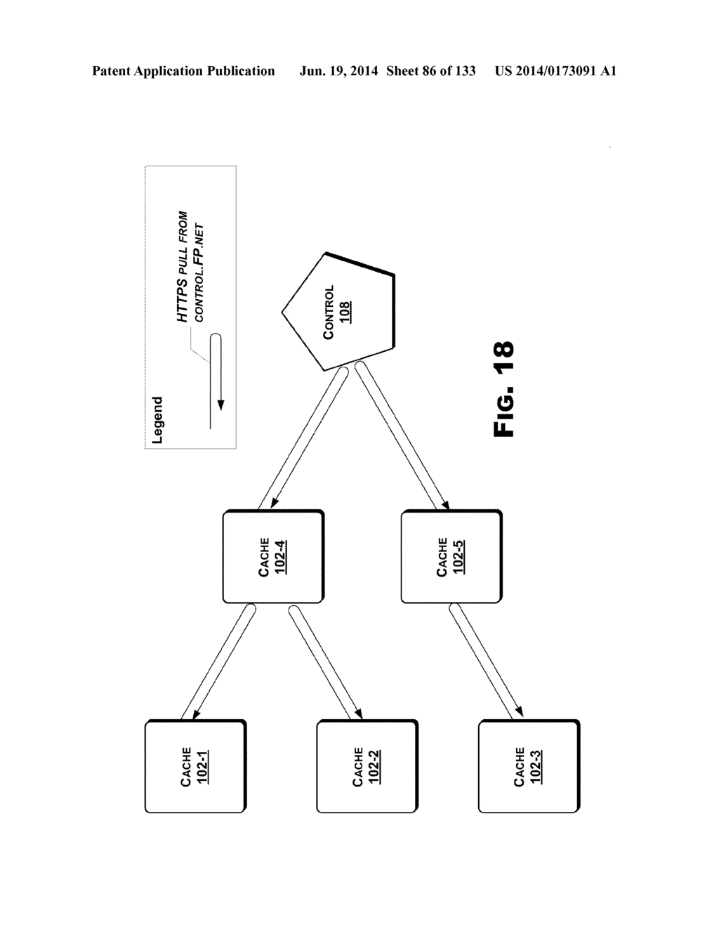 Devices And Methods Supporting Content Delivery With Adaptation Services     With Feedback From Health Service - diagram, schematic, and image 87