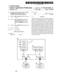 System and Method to use Common Addresses on a Management Controller     without Conflict diagram and image