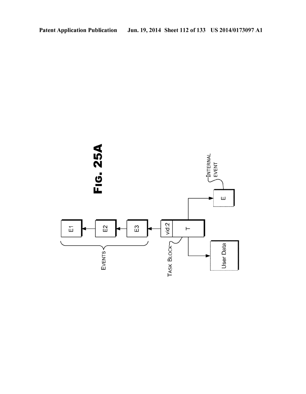 SYSTEMS, METHODS, AND DEVICES FOR GRADUAL INVALIDATION OF RESOURCES - diagram, schematic, and image 113