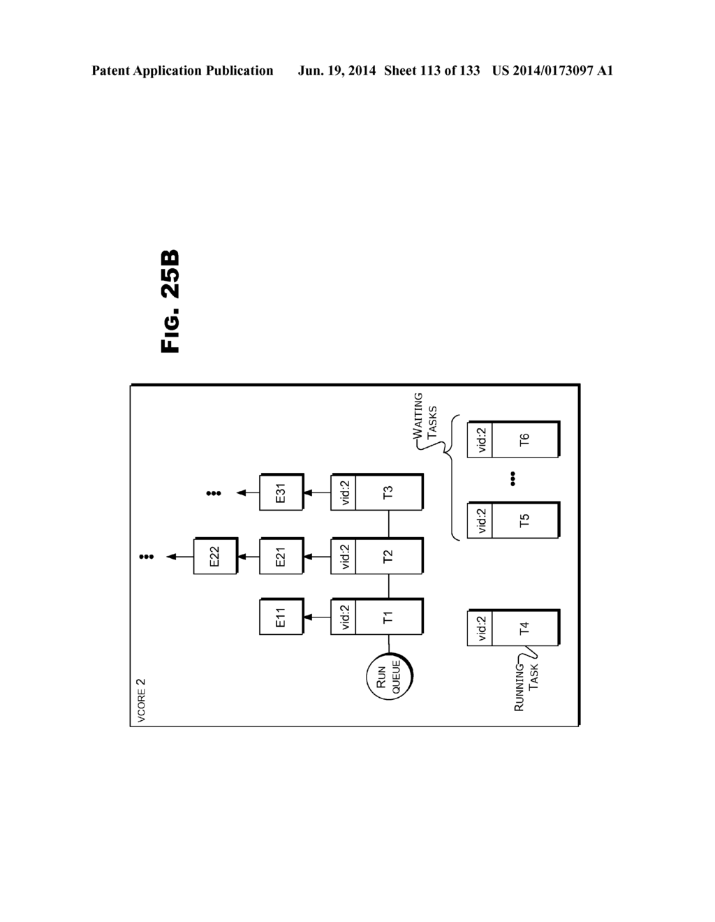 SYSTEMS, METHODS, AND DEVICES FOR GRADUAL INVALIDATION OF RESOURCES - diagram, schematic, and image 114