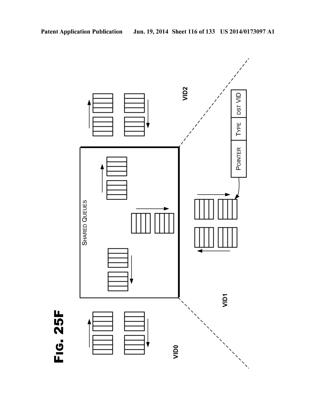 SYSTEMS, METHODS, AND DEVICES FOR GRADUAL INVALIDATION OF RESOURCES - diagram, schematic, and image 117