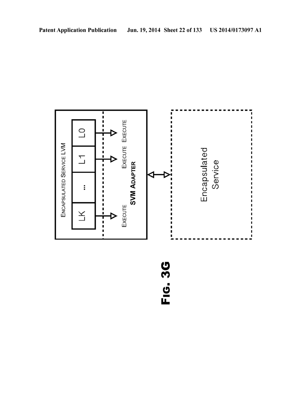 SYSTEMS, METHODS, AND DEVICES FOR GRADUAL INVALIDATION OF RESOURCES - diagram, schematic, and image 23