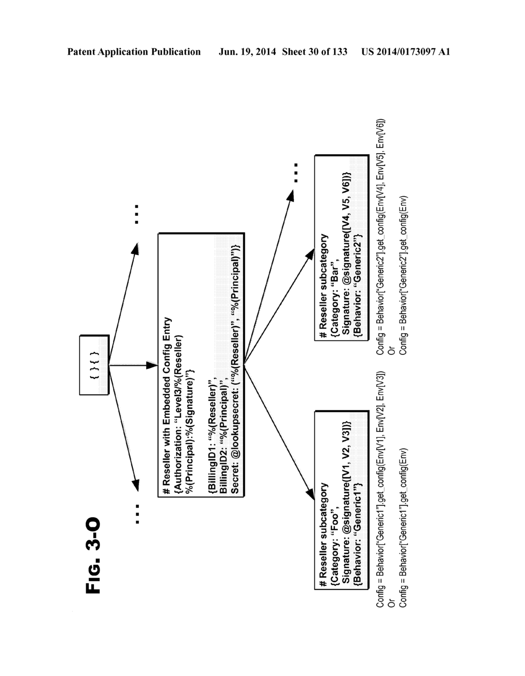 SYSTEMS, METHODS, AND DEVICES FOR GRADUAL INVALIDATION OF RESOURCES - diagram, schematic, and image 31