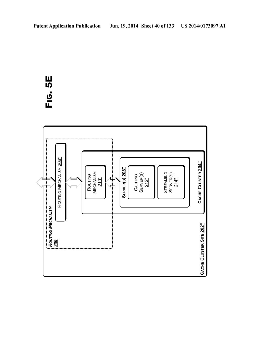 SYSTEMS, METHODS, AND DEVICES FOR GRADUAL INVALIDATION OF RESOURCES - diagram, schematic, and image 41