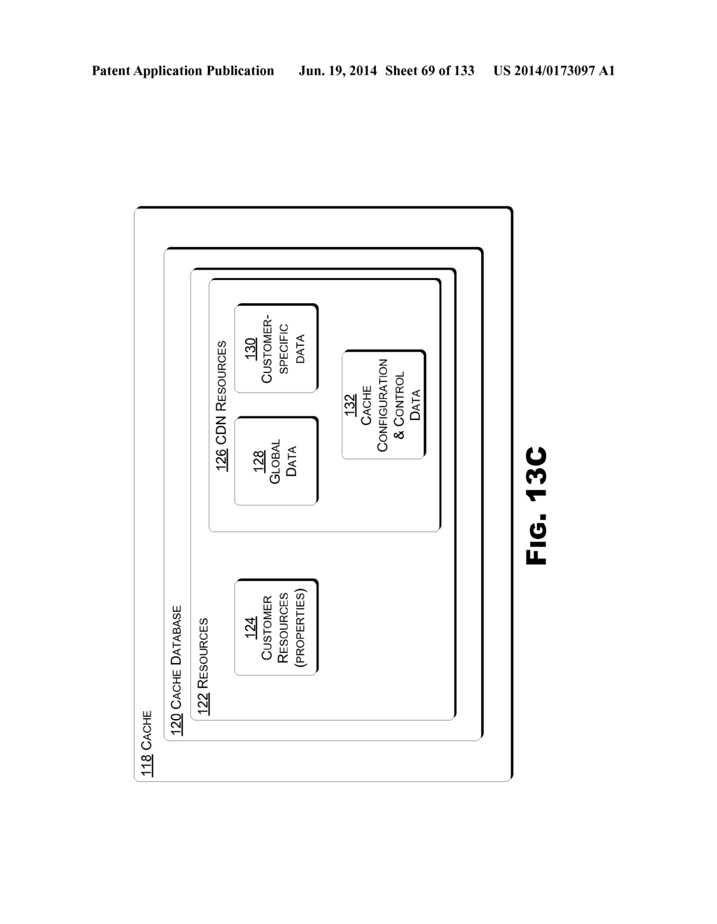 SYSTEMS, METHODS, AND DEVICES FOR GRADUAL INVALIDATION OF RESOURCES - diagram, schematic, and image 70