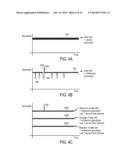 Apparatus, System, and Method for Enhanced Reporting and Processing of     Network Data diagram and image