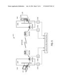 Apparatus, System, and Method for Enhanced Reporting and Processing of     Network Data diagram and image