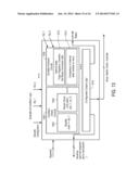 Apparatus, System, and Method for Enhanced Reporting and Processing of     Network Data diagram and image