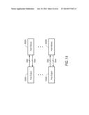 Apparatus, System, and Method for Enhanced Reporting and Processing of     Network Data diagram and image