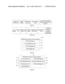 METHOD AND DEVICE FOR SPREADING DEEP PACKET INSPECTION RESULT diagram and image