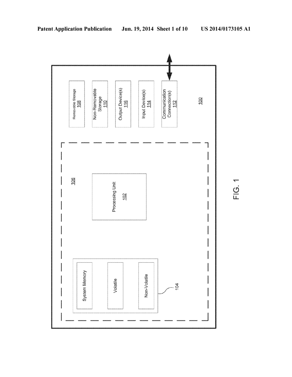 MANAGEMENT OF INFORMATION-TECHNOLOGY SERVICES - diagram, schematic, and image 02