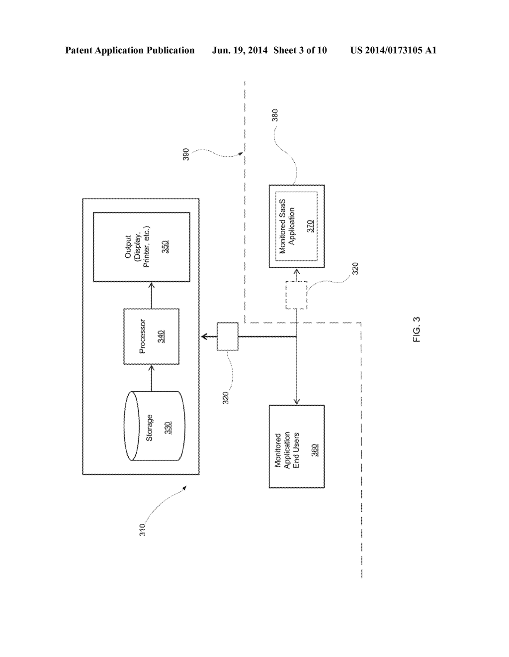 MANAGEMENT OF INFORMATION-TECHNOLOGY SERVICES - diagram, schematic, and image 04