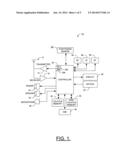 METHODS, APPARATUSES, AND COMPUTER PROGRAM PRODUCTS FOR PROVIDING FILTERED     SERVICES AND CONTENT BASED ON USER CONTENT diagram and image