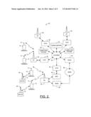 METHODS, APPARATUSES, AND COMPUTER PROGRAM PRODUCTS FOR PROVIDING FILTERED     SERVICES AND CONTENT BASED ON USER CONTENT diagram and image