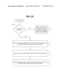 DATA USAGE MANAGEMENT SYSTEMS AND METHODS diagram and image