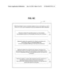 DATA USAGE MANAGEMENT SYSTEMS AND METHODS diagram and image