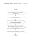 DATA USAGE MANAGEMENT SYSTEMS AND METHODS diagram and image