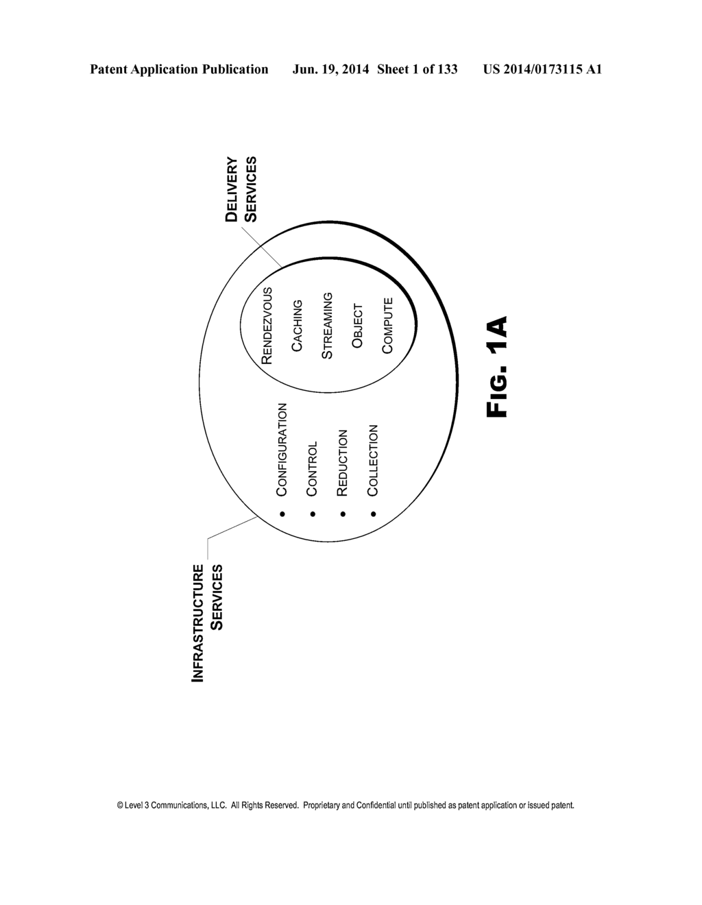 Responsibility-based Peering - diagram, schematic, and image 02