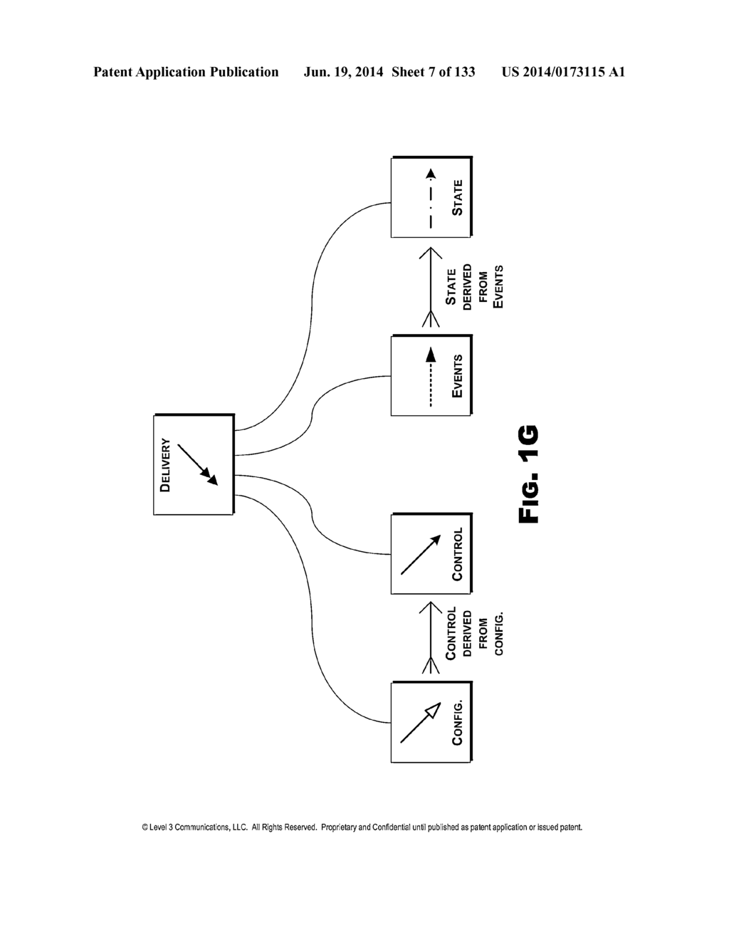 Responsibility-based Peering - diagram, schematic, and image 08