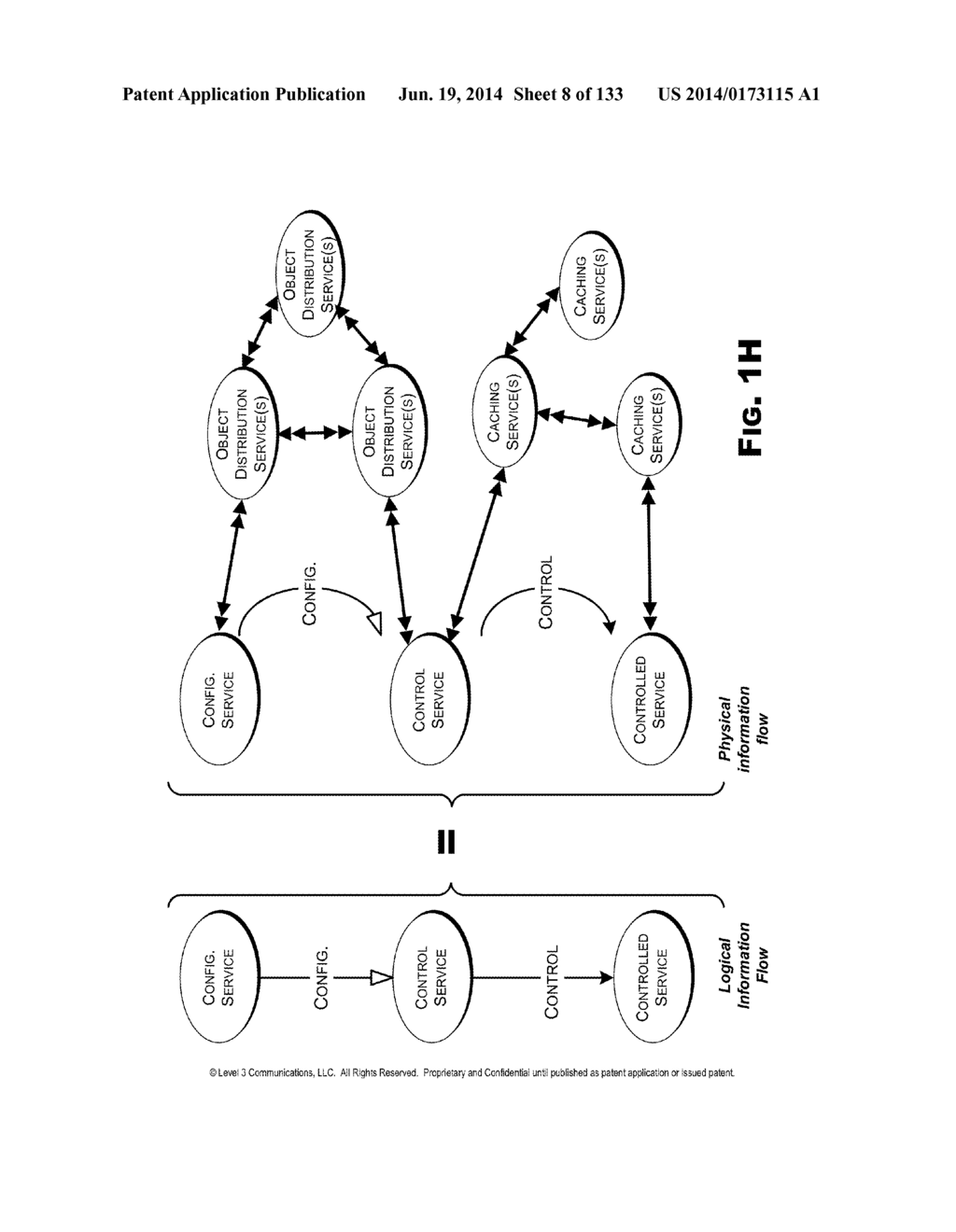 Responsibility-based Peering - diagram, schematic, and image 09