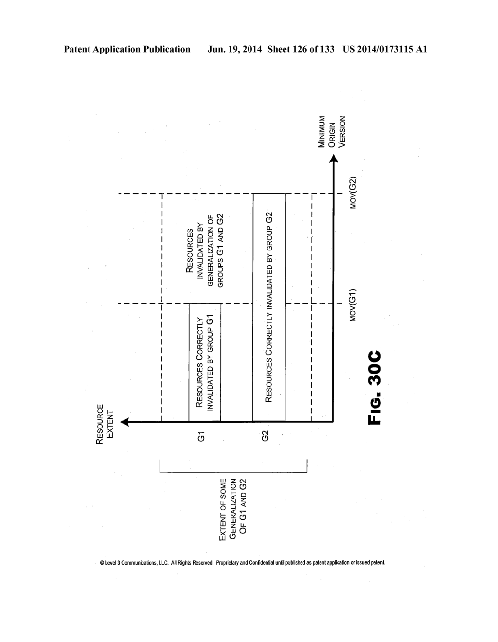 Responsibility-based Peering - diagram, schematic, and image 127