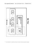 Responsibility-based Peering diagram and image