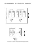 Responsibility-based Peering diagram and image