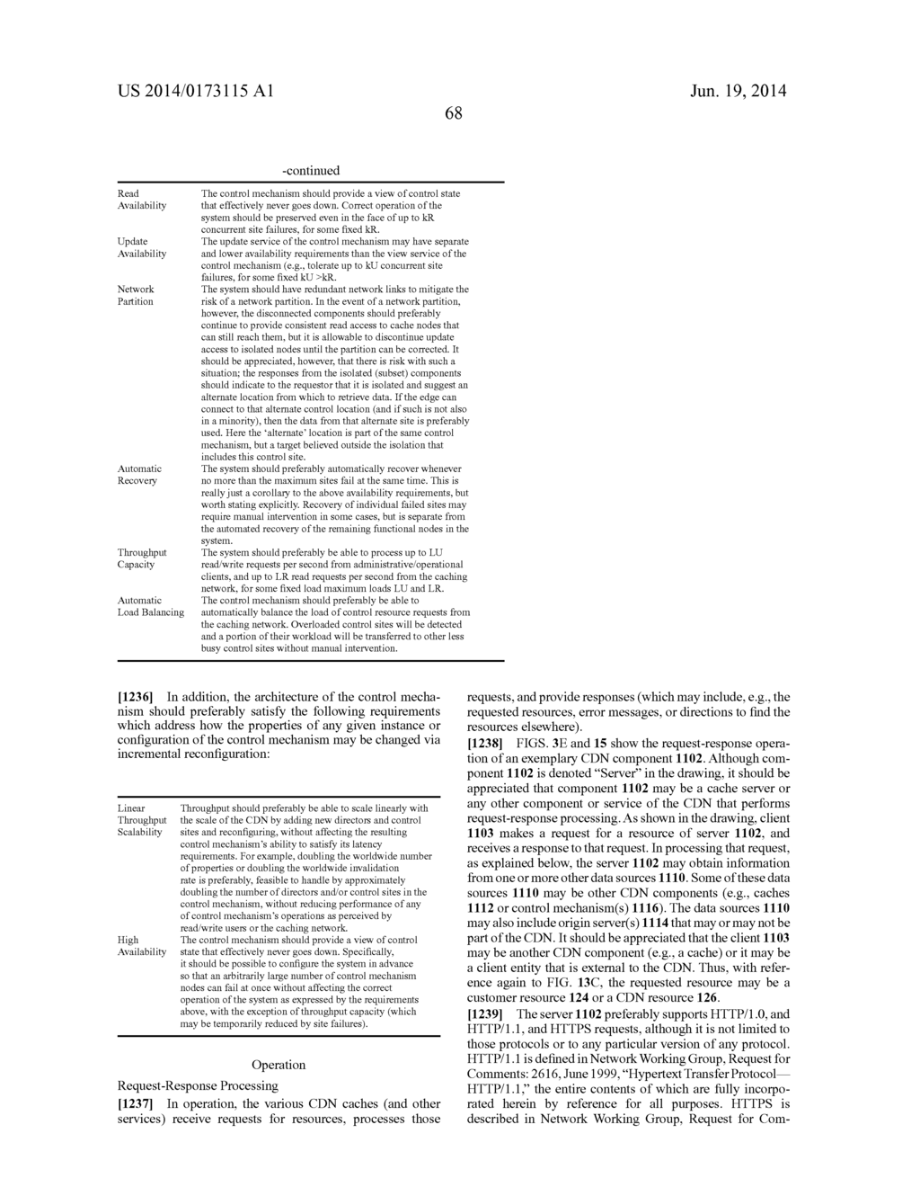 Responsibility-based Peering - diagram, schematic, and image 202