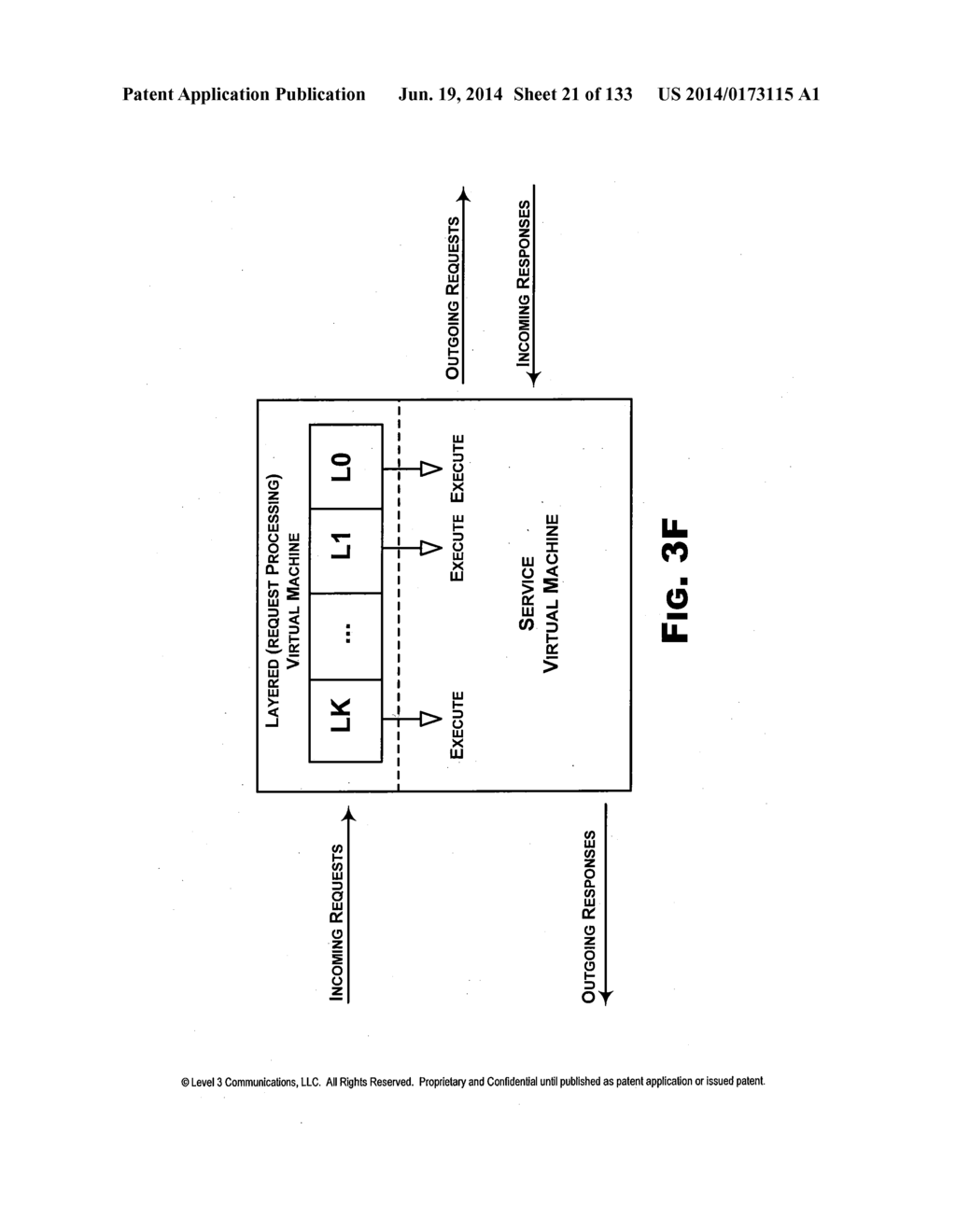 Responsibility-based Peering - diagram, schematic, and image 22