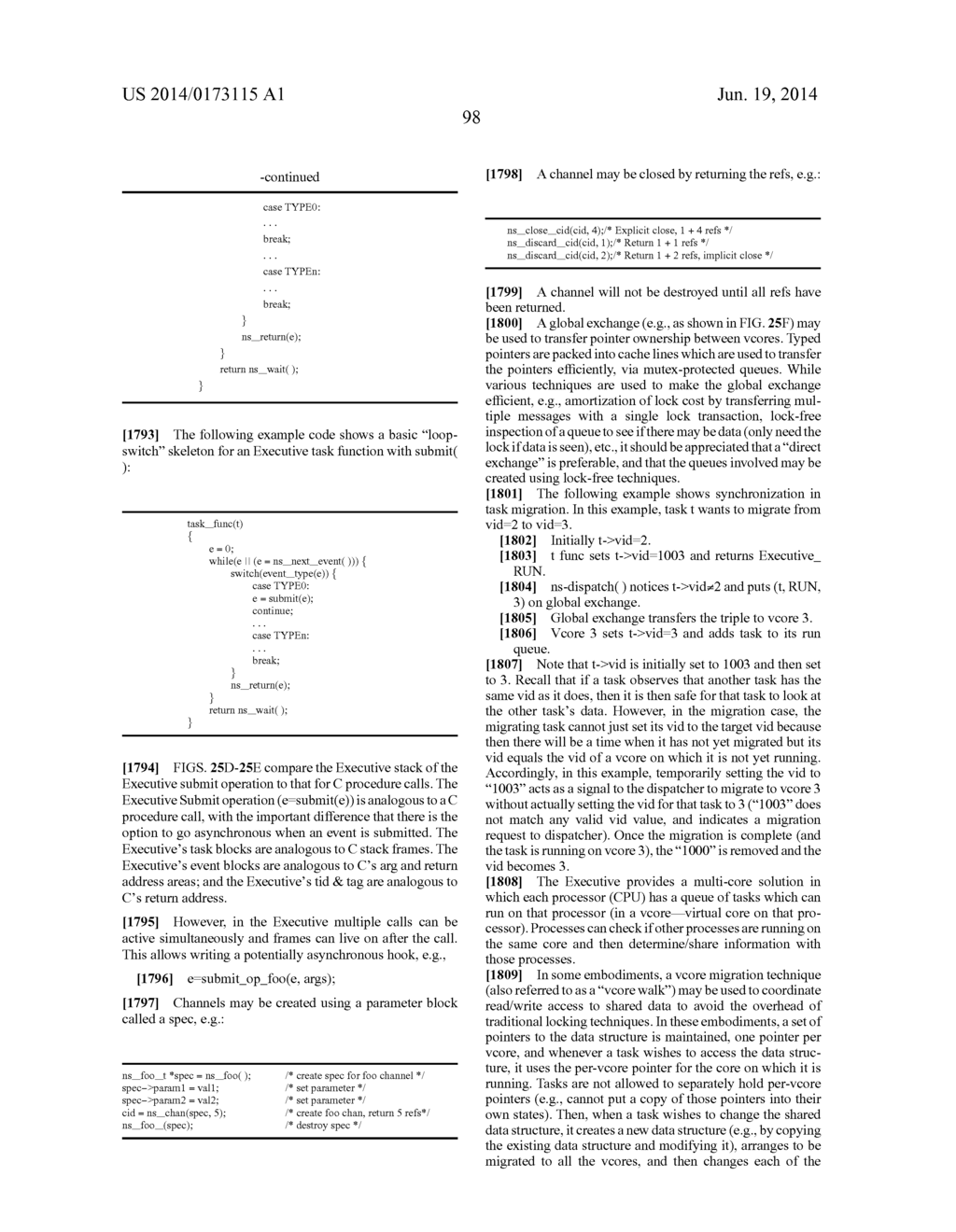 Responsibility-based Peering - diagram, schematic, and image 232