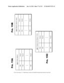 Responsibility-based Peering diagram and image