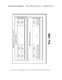 Responsibility-based Peering diagram and image