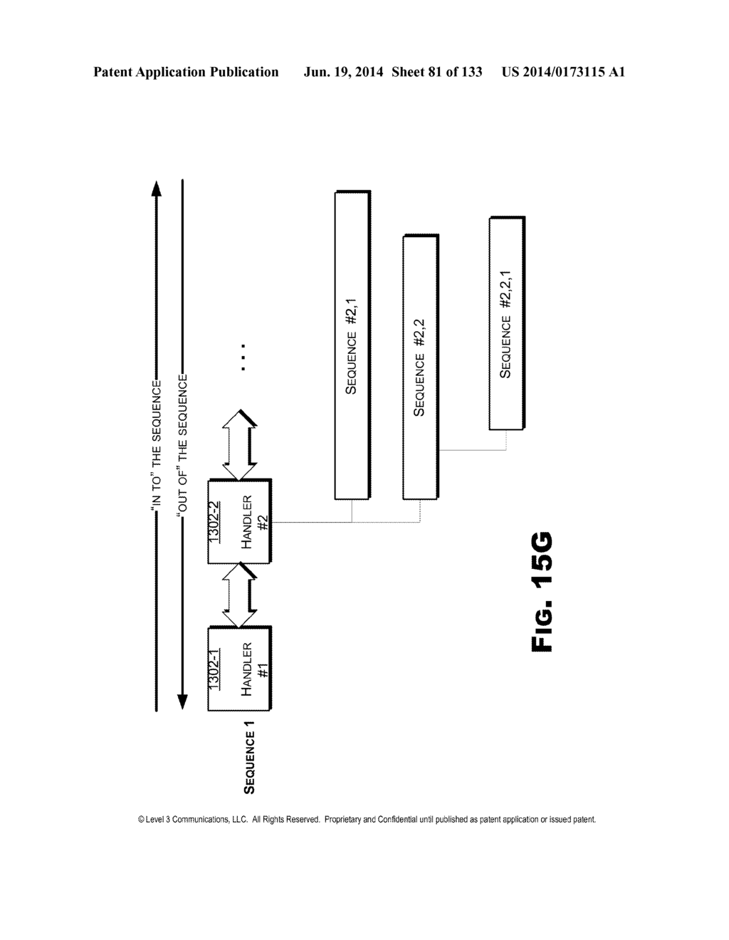 Responsibility-based Peering - diagram, schematic, and image 82