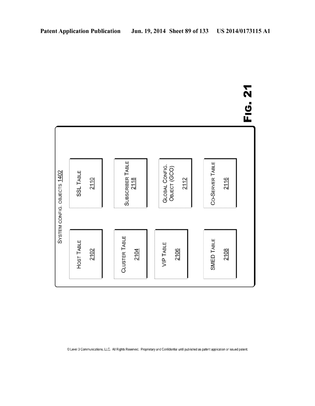 Responsibility-based Peering - diagram, schematic, and image 90