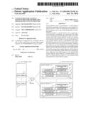 CONTENTS DELIVERY SYSTEM, A CONTENTS DELIVERY METHOD, AND A PROGRAM FOR     CONTENTS DELIVERY diagram and image