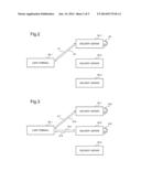 CONTENTS DELIVERY SYSTEM, A CONTENTS DELIVERY METHOD, AND A PROGRAM FOR     CONTENTS DELIVERY diagram and image