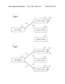 CONTENTS DELIVERY SYSTEM, A CONTENTS DELIVERY METHOD, AND A PROGRAM FOR     CONTENTS DELIVERY diagram and image