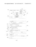 CONTEXT AWARE HELP SYSTEM diagram and image