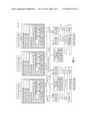 FLOW DISTRIBUTION ALGORITHM FOR AGGREGATED LINKS IN AN ETHERNET SWITCH diagram and image