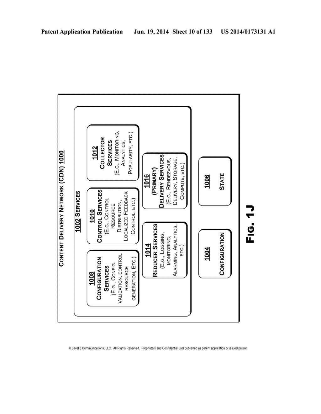 RESPONSIBILITY-BASED REQUEST PROCESSING - diagram, schematic, and image 11