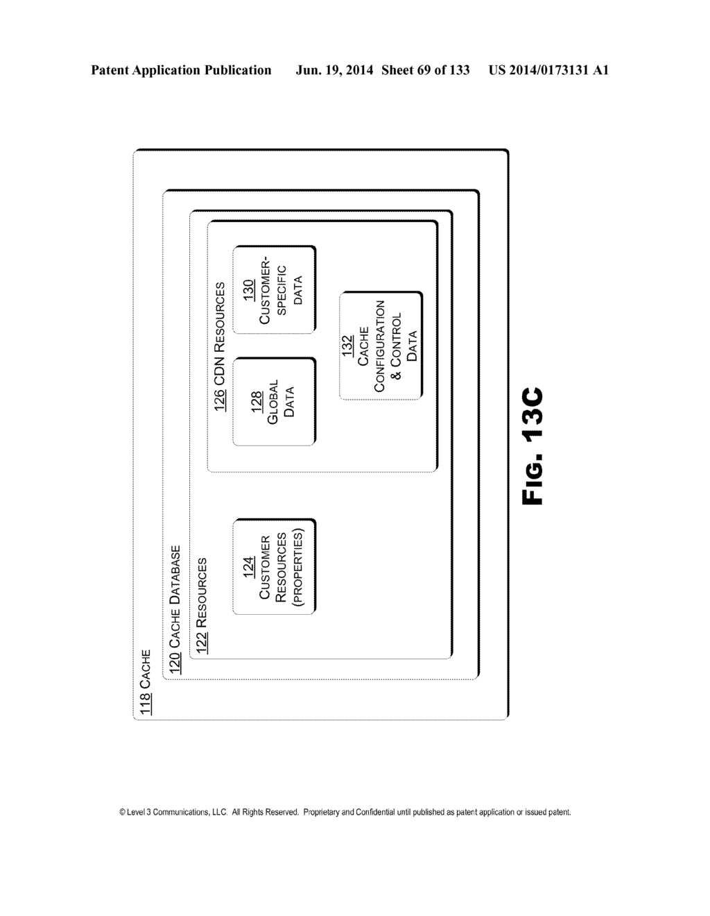 RESPONSIBILITY-BASED REQUEST PROCESSING - diagram, schematic, and image 70