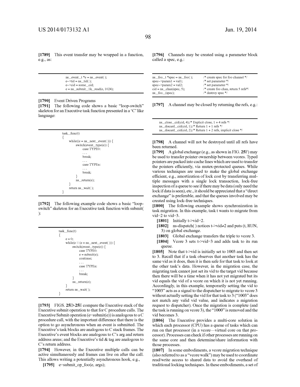 Responsibility-based Cache Peering - diagram, schematic, and image 232