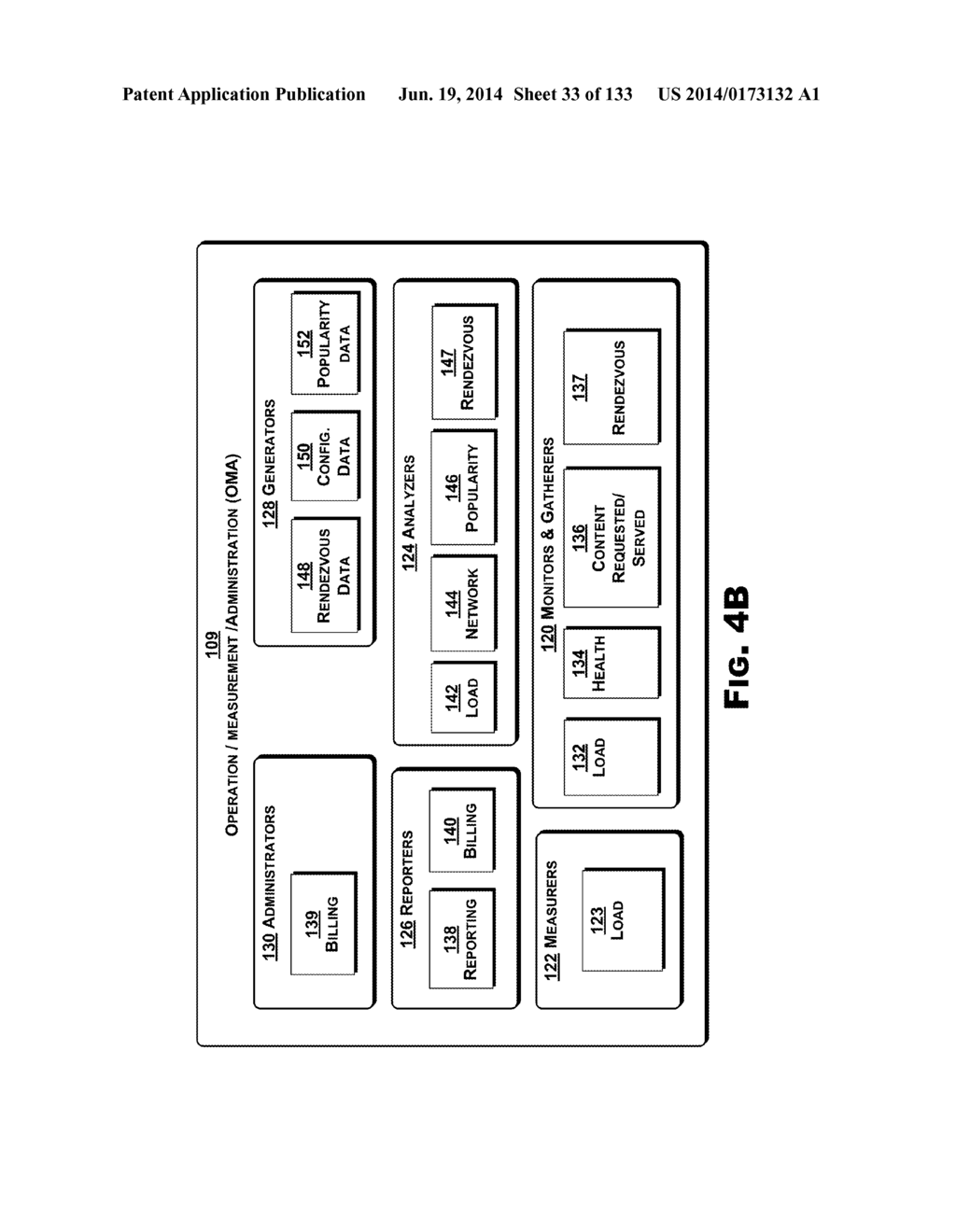 Responsibility-based Cache Peering - diagram, schematic, and image 34