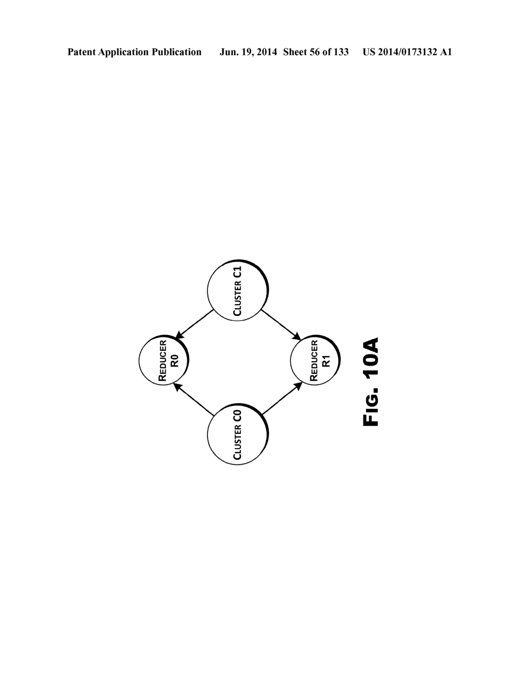 Responsibility-based Cache Peering - diagram, schematic, and image 57